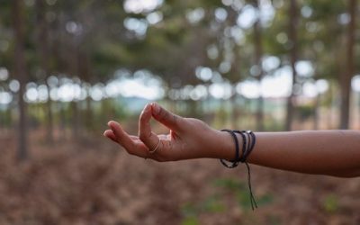 Facilidades para hacer de la práctica de yoga un hábito